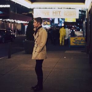 Meet your Posher, Tj