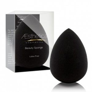 Aesthetica Makeup Blender Sponge
