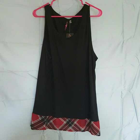 ***SOLD IN BUNDLE****