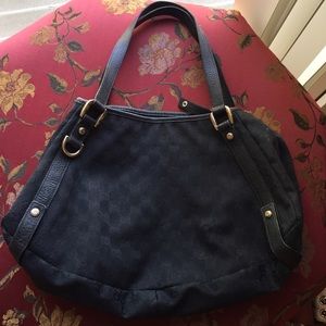 🚫sold🚫 Gucci bag