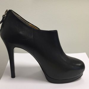 Nine West Booties