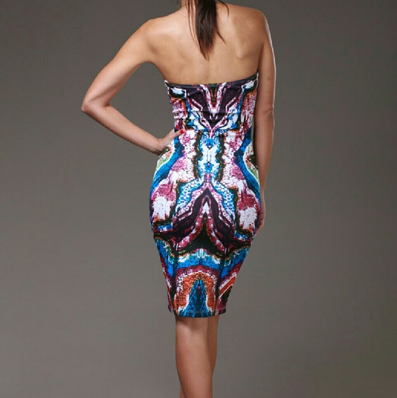 🎀 BEAUTIFUL BUTTERFLY 🎀 - Picture 3 of 3