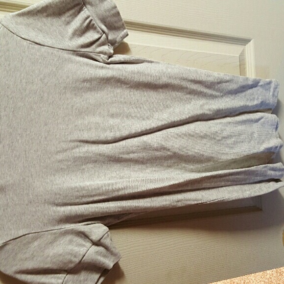 Victoria Secret top