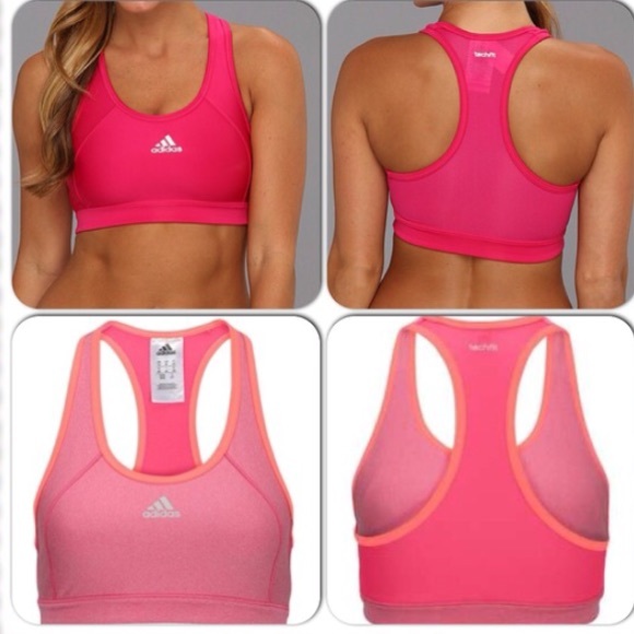 Adidas Other - ❗️TODAY ONLY❗️Adidas Sports Bra