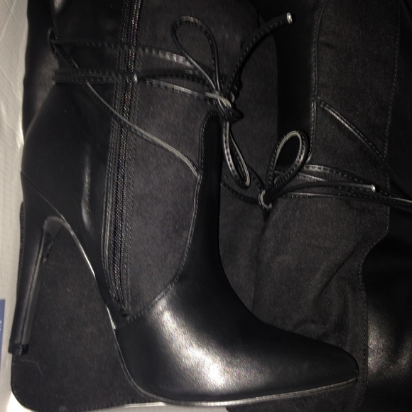 Sold - Picture 2 of 4