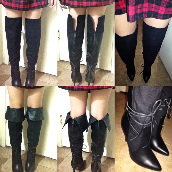 Sold - Picture 3 of 4