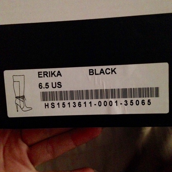 Sold - Picture 4 of 4