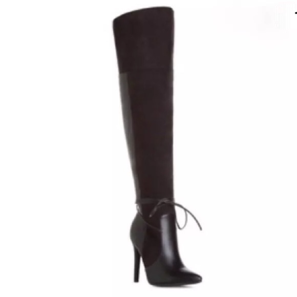 Sold - Picture 1 of 4