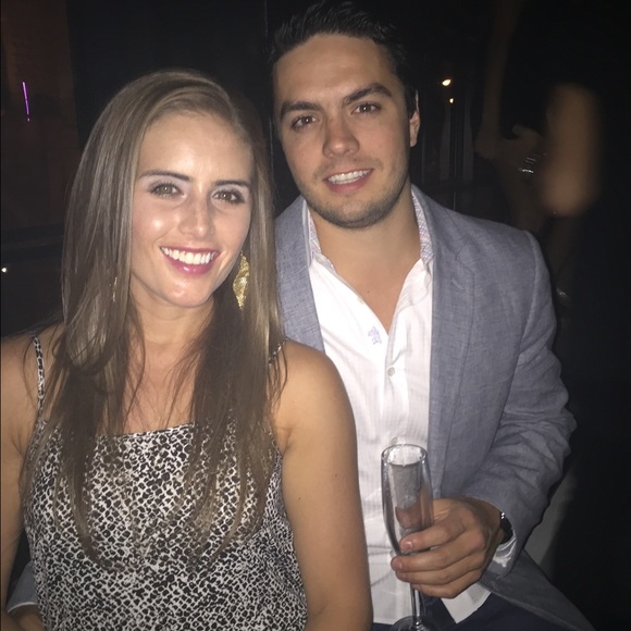 Meet your Posher, Rachel - Picture 2 of 2