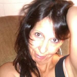 Meet your Posher, Sonya