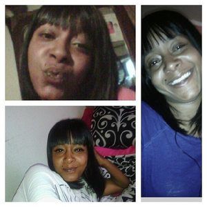 Meet your Posher, Princess