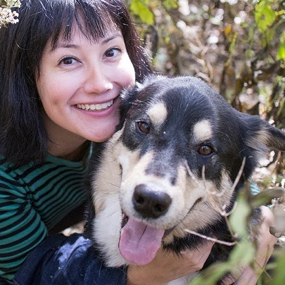 Meet your Posher, Melissa - Picture 1 of 1