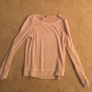 Forever21 Long Sleeve Tee