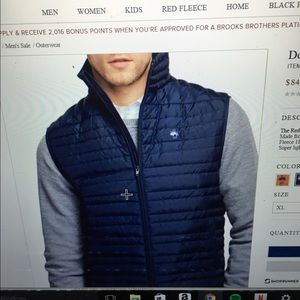 Meet your Posher, Jake