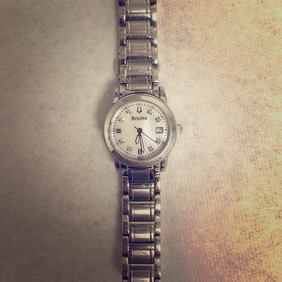 Beautiful Women's Watch