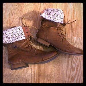 💎FINAL PRICE DROP💎