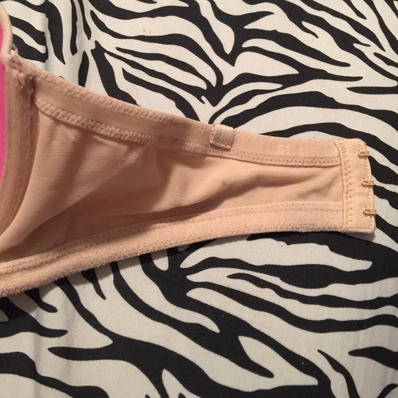 VS PINK bra - Picture 4 of 4