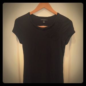 Banana Republic t shirt