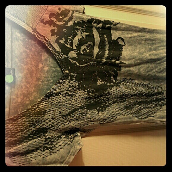 Daytrip top