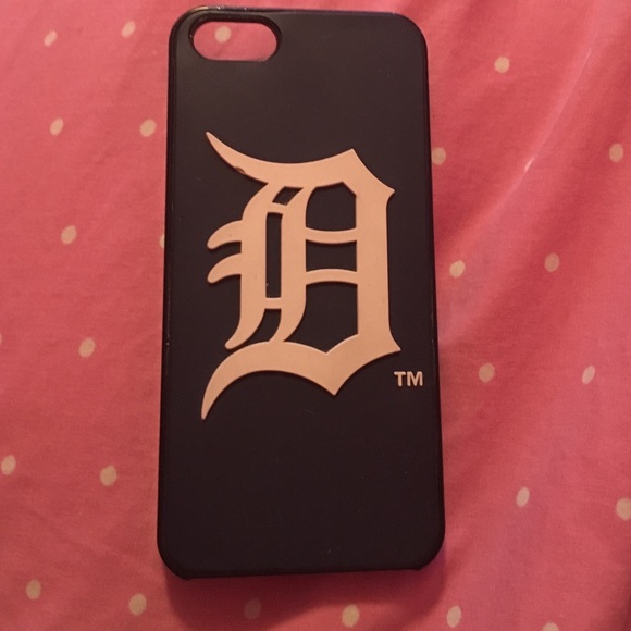 Phone case - Picture 1 of 1