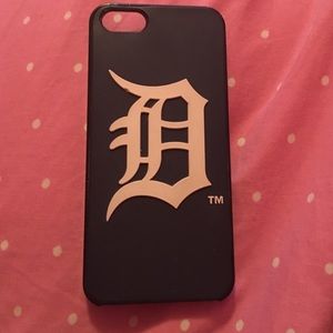 Phone case