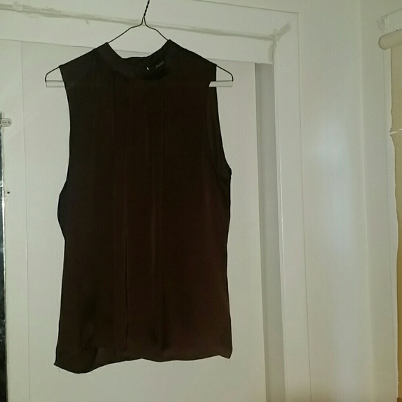 💛$5 SPECIAL💛 - Picture 2 of 3