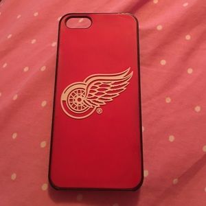 Phone case