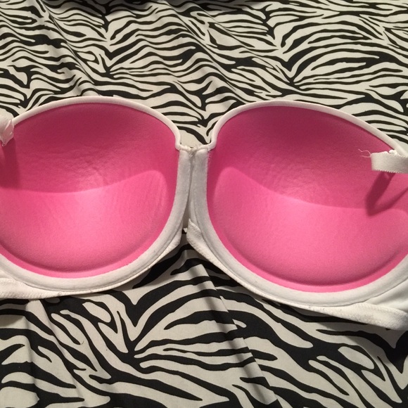 VS PINK bra - Picture 2 of 4