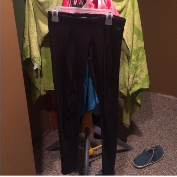 Vs leggings
