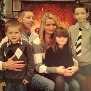 Meet your Posher, Jaymee