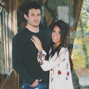 Meet your Posher, Avery