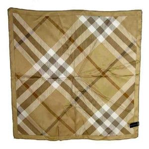 limited edition Burberry