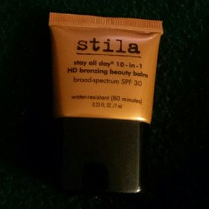 Stila bronzing beauty balm