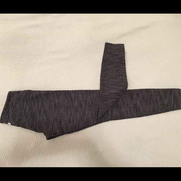 lululemon athletica Pants - Lululemon Wunder Under Pants