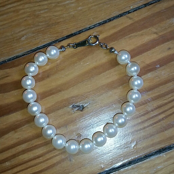 Little girls 1st peals!