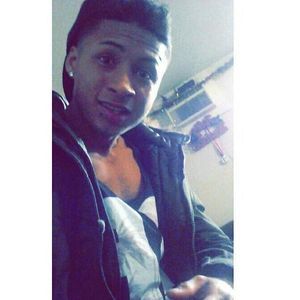 Meet your Posher, Adan antonio