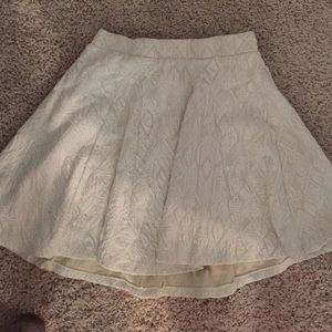 Size small American Eagle skirt