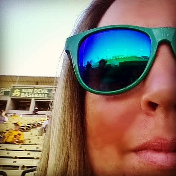 Meet your Posher, Amy - Picture 2 of 8