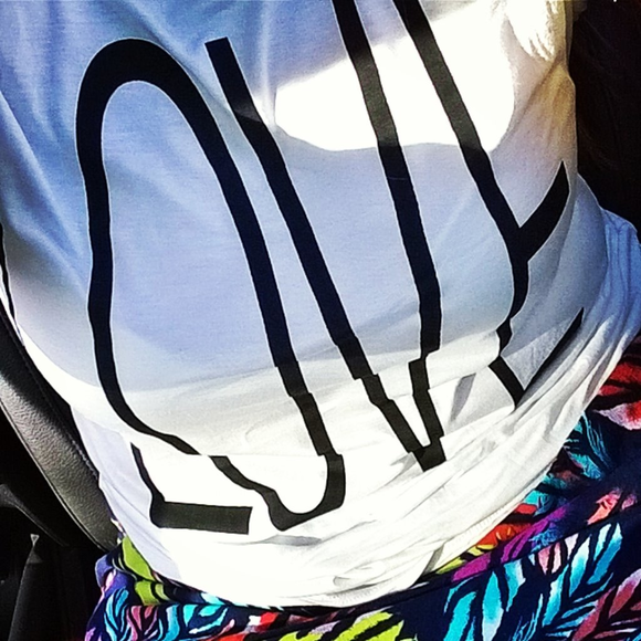 Meet your Posher, Amy - Picture 7 of 8