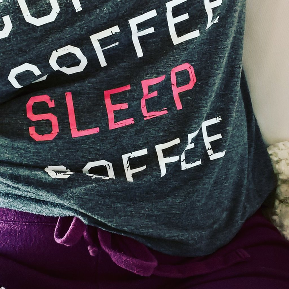 Meet your Posher, Amy - Picture 3 of 8