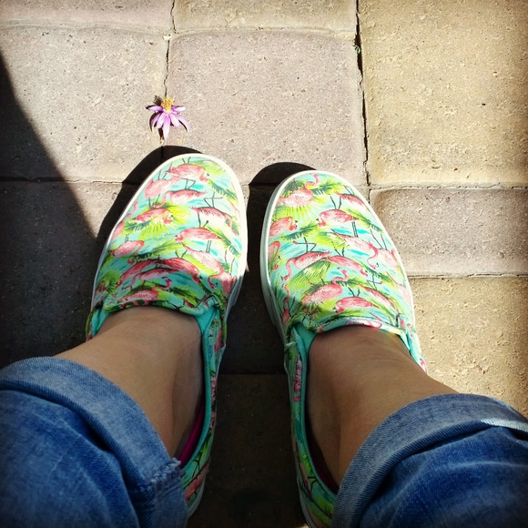 Meet your Posher, Amy - Picture 6 of 8