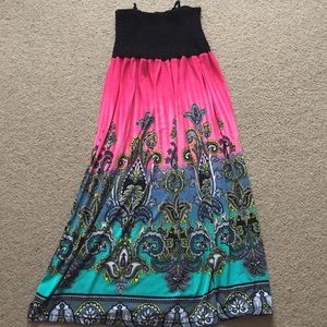 🌺FINAL MARK DOWN🌺 summer fun