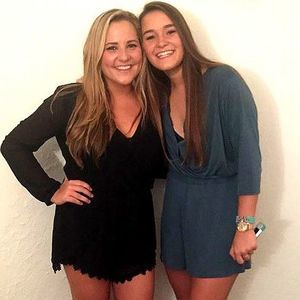 Meet your Posher, Bailey