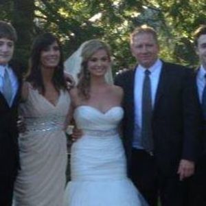 Meet your Posher, Tonda