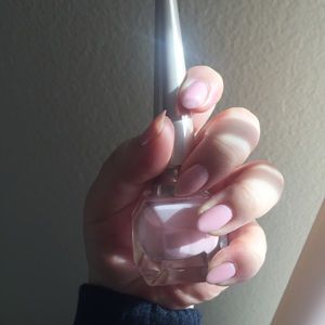 Have a fun time shopping!! ❤️❤️