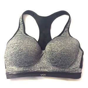 Victoria's Secret Sports Bra