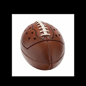 Scentsy Football  "Touch Down" Warmer