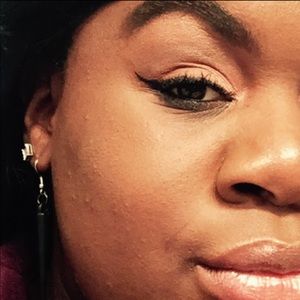 Meet your Posher, Trina