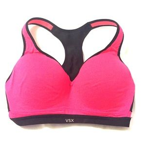 Victoria's Secret Sports Bra