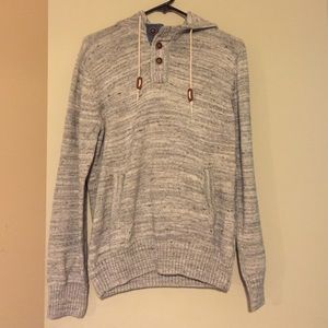 H&M hoodie